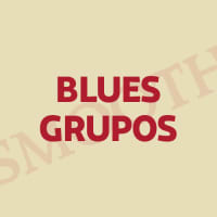Smooth Blues Grupos