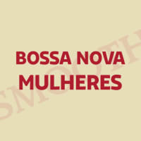Smooth Bossa Nova Mulheres