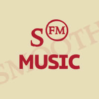 Smooth FM Music