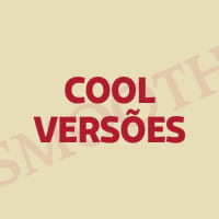 Smooth Cool Versões