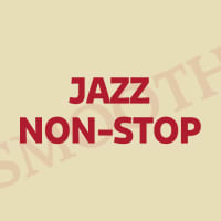 Smooth Jazz non-stop