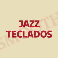 Smooth Jazz Teclados