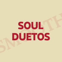 Smooth Soul Duetos