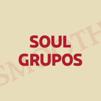 Smooth Soul Grupos