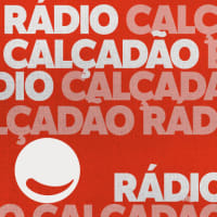 Rádio Calçadão