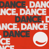 Dance, Dance, Dance