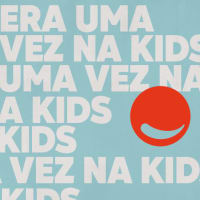Era uma vez na Kids