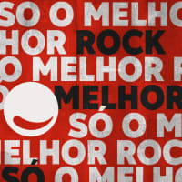 Só o Melhor Rock