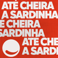 Até Cheira a Sardinha!