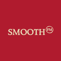 Oásis Lounge na Smooth FM