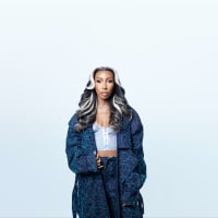 The Club Mix - DJ Yuki