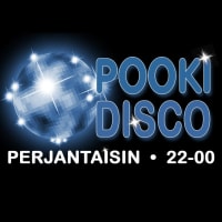 Pooki-Disco