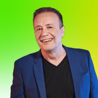 Afternoons with John Osborne in for Simon Phillips