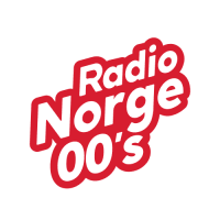 Radio Norge 2000