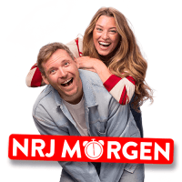 Det beste fra NRJ Morgen
