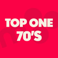 m80 Top One 70's