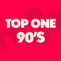 m80 Top One 90's