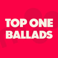 m80 Top One Ballads