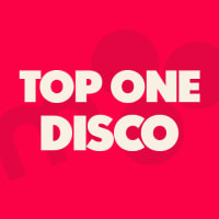 m80 Top One Disco