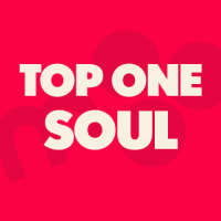 m80 Top One Soul