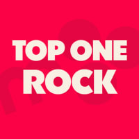 m80 Top One Rock
