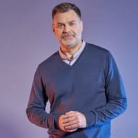 Jazz FM Breakfast with Chris Philips sitting in for Nigel Williams