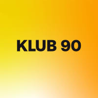 Klub 90