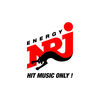 NRJ Päivä – Kaikki parhaat hitit non-stop