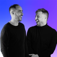 Milan Lieskovský & EKG Radioshow