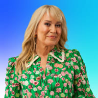 Pop Idols with Nicki Chapman: Take That