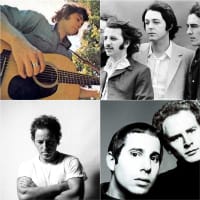 Greatest Stories Ever Sung