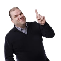 Pookin perjantai-ilta