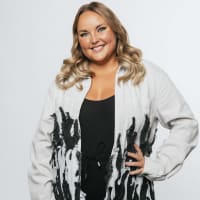 SuomiRockin perjantai Iltapäivä