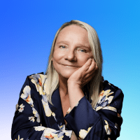 The No Repeat Workday with Lynn Parsons