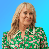 Nicki Chapman in Conversation with Monty Don