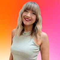 Early Breakfast with Lynsey Gibson