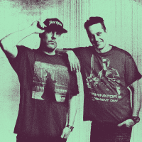 Radio Cityn Aamun Parhaat