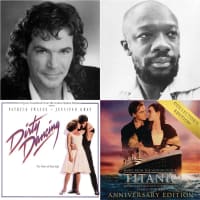 Greatest Hits At The Movies: Oscar Winners