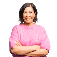 Radio Novan Lauantai