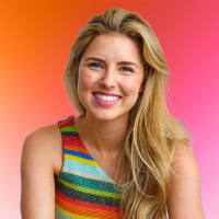 Early Breakfast with Keryn Matthew