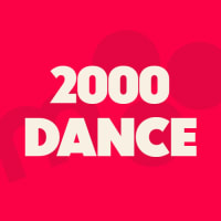 m80 2000 Dance