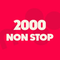 m80 2000 non stop