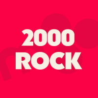 m80 2000 Rock
