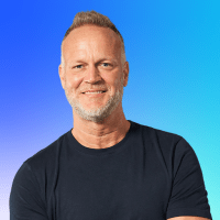 Magic Radio Mornings with Nick Snaith