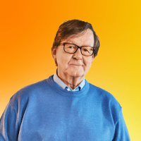 Robbie Vincent's Definitive Story of MFSB