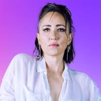 The KT Tunstall Show