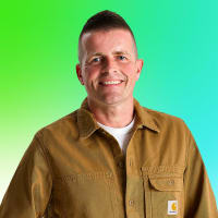 Top 300 from the 00s to Now: 300-244