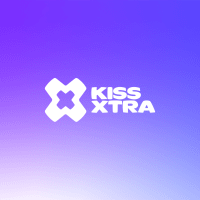 Ace with the R&B show on KISS Xtra