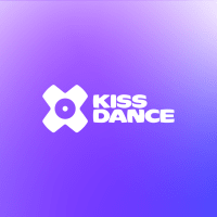 KISS DANCE Future Anthems