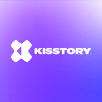 KISSTORY Mix